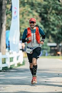 BIB: 
                            <button type="button" onclick="openModal(25943895)" class="btn btn-primary btn-sm float-right btn-popup" data-toggle="modal" data-target=".modal-high-quality">
                        <i class="fas fa-shopping-cart"></i> Add to Cart
                    </button>
                                            <button type="button" onclick="isThisMe(25943895, true)" class="btn btn-success btn-sm float-right btn-popup btn-isme hidden" data-toggle="tooltip" data-placement="bottom" title="นี่คือรูปของคุณใช่ไหม คลิกที่นี่เพื่อเอาเข้าอัลบั้ม">
                        <i class="fas fa-plus"></i> Add to album
                    </button>
                    <button type="button" onclick="isThisMe(25943895, false)" class="btn btn-warning btn-sm float-right btn-popup btn-isnotme hidden">
                        <i class="fas fa-ban"></i> Remove from album
                    </button>